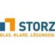 Storz Glas- und Metallbau GmbH
