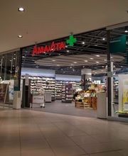 farmacia-amavita-mordasini