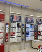 GrandVision immagine 10