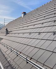 Altherr Urnäsch AG Bild 14