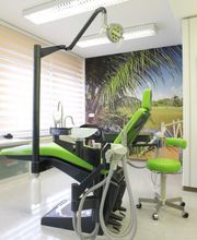 Kieferorthopädische Fachzahnarztpraxis Dr. Guido Reinhardt und Dr. Hilmar Reinhardt Bild 4