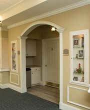Harmony Village at Stanwick Road image 12