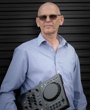 WilliB Event&Hochzeits Dj Bild 1