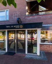 Bril In Mode Hengelo afbeelding 1