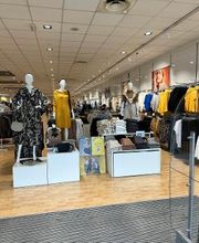 Takko Fashion immagine 3