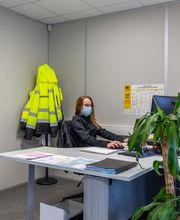 Kiloutou Élévation Besançon image 2