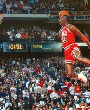 Matto snkrs immagine 1