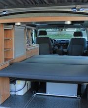 AM AUTOMOBILES image 8