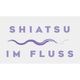 Shiatsu im Fluss Meyer