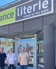 France Literie - Besançon image 18