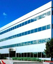 Shafner Injury Law image 5