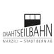 Drahtseilbahn Marzili-Stadt Bern AG