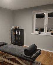 Physio Aktiv Clingen Bild 1