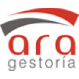 LOGO_ARA.jpg
