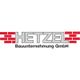 Hetzel Bauunternehmung GmbH