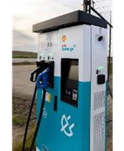ACCIONA Charging Station imagen 7