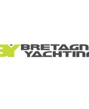 Bretagne Yachting image 2