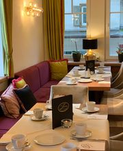 Café Zürn Dahn Bild 16