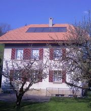 Hans Wiedmer - Bedachungen · Spenglerei · Photovoltaik Bild 7