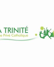 Lycée privé La Trinité image 2