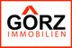 Görz Immobilien e.K.