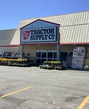 Tractor Supply Co. image 1