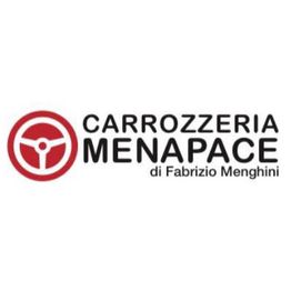 Carrozzeria Menapace logo