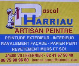 Harriau Pascal image 3