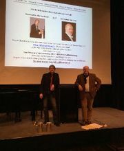 Philosophisch-Theologische Praxis Dr. Hubert Grunow Bild 6