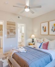 The Delano at North Richland Hills Apartments image 8