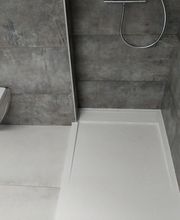 Sanitherm EURL image 16