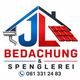 JL Bedachungen & Spenglerei GmbH