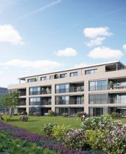 werner sutter & co. ag Bild 4