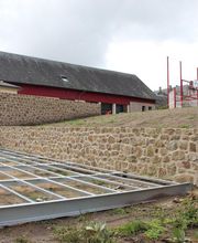 Bernard Faucher SARL image 3