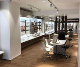 Opticien Krys image 8