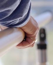 Fisiokinetic Sagl Lugano Bild 4