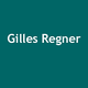 Regner Gilles