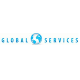 Agenzia Immobiliare Global Services logo