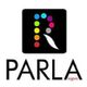 logo-parlasigns.jpg