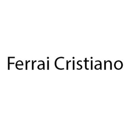 Ferrai Cristiano logo