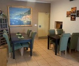 Grill Pizzeria da Fabio Bild 7