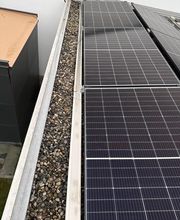 ZEBARI Solar Bild 20