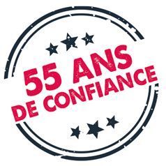 Lambert Traitements et Isolations