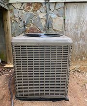 JN Electrical Temperature Control, Inc image 1