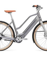 E-Bike-Leasing.eu | Wismar Bild 6