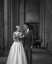 Fotostudio Lichtblicke Mainz Bild 67