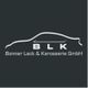 BLK Bonner Lack & Karosserie GmbH