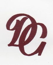 Gillet Daniel image 2