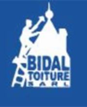 Bidal Toiture image 7