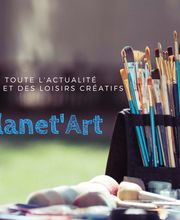 Planet'Art image 2